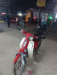 Honda old 50